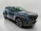 2025 Mazda Mazda CX-50 Hybrid Premium Plus Package AWD