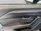 2025 Mazda Mazda CX-50 Hybrid Premium Plus Package AWD