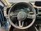 2025 Mazda Mazda CX-50 Hybrid Premium Plus Package AWD