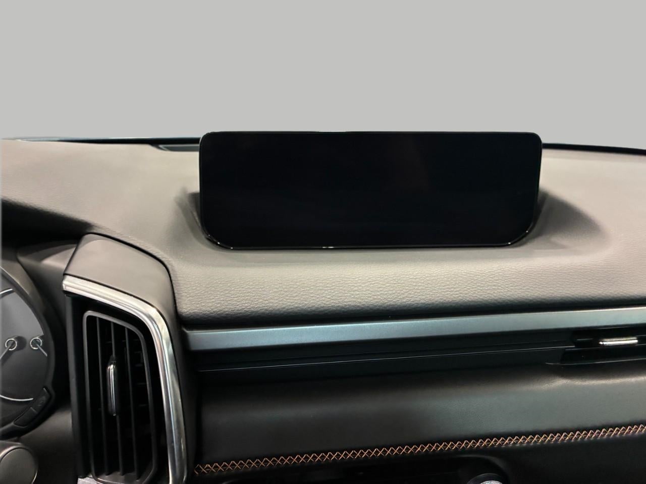 2025 Mazda Mazda CX-50 Hybrid Premium Plus Package AWD