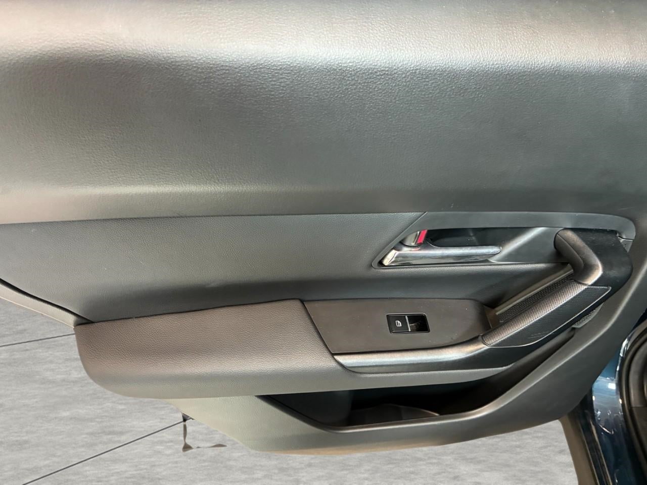 2025 Mazda Mazda CX-50 Hybrid Premium Plus Package AWD