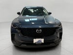 2025 Mazda Mazda CX-50 Hybrid Premium Plus Package AWD