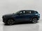 2025 Mazda Mazda CX-50 Hybrid Premium Plus Package AWD