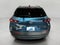 2025 Mazda Mazda CX-50 Hybrid Premium Plus Package AWD