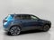 2025 Mazda Mazda CX-50 Hybrid Premium Plus Package AWD