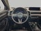 2025 Mazda Mazda CX-50 Hybrid Premium Plus Package AWD