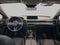 2025 Mazda Mazda CX-50 Hybrid Premium Plus Package AWD