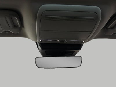 2025 Mazda Mazda CX-50 Hybrid Premium Plus Package AWD