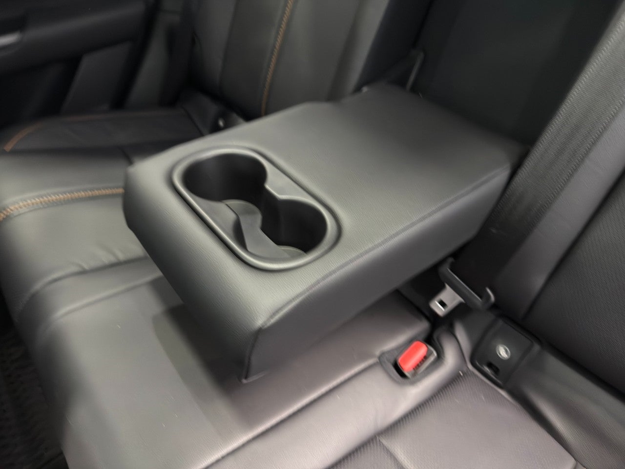 2025 Mazda Mazda CX-50 Hybrid Premium Plus Package AWD