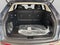 2025 Mazda Mazda CX-50 Hybrid Premium Plus Package AWD