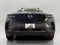 2025 Mazda Mazda CX-50 Hybrid Premium Plus Package AWD