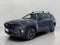 2025 Mazda Mazda CX-50 Hybrid Premium Plus Package AWD