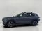 2025 Mazda Mazda CX-50 Hybrid Premium Plus Package AWD