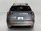 2025 Mazda Mazda CX-50 Hybrid Premium Plus Package AWD