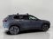 2025 Mazda Mazda CX-50 Hybrid Premium Plus Package AWD