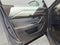 2025 Mazda Mazda CX-50 Hybrid Premium Plus Package AWD