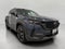 2025 Mazda Mazda CX-50 Hybrid Premium Plus Package AWD