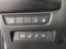 2025 Mazda Mazda CX-50 Hybrid Premium Plus Package AWD