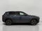 2025 Mazda Mazda CX-50 Hybrid Premium Plus Package AWD
