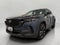 2025 Mazda Mazda CX-50 Hybrid Premium Plus Package AWD