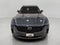 2025 Mazda Mazda CX-50 Hybrid Premium Plus Package AWD