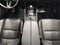 2025 Mazda Mazda CX-50 Hybrid Premium Plus Package AWD