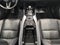 2025 Mazda Mazda CX-50 Hybrid Premium Plus Package AWD