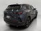 2025 Mazda Mazda CX-50 Hybrid Premium Plus Package AWD