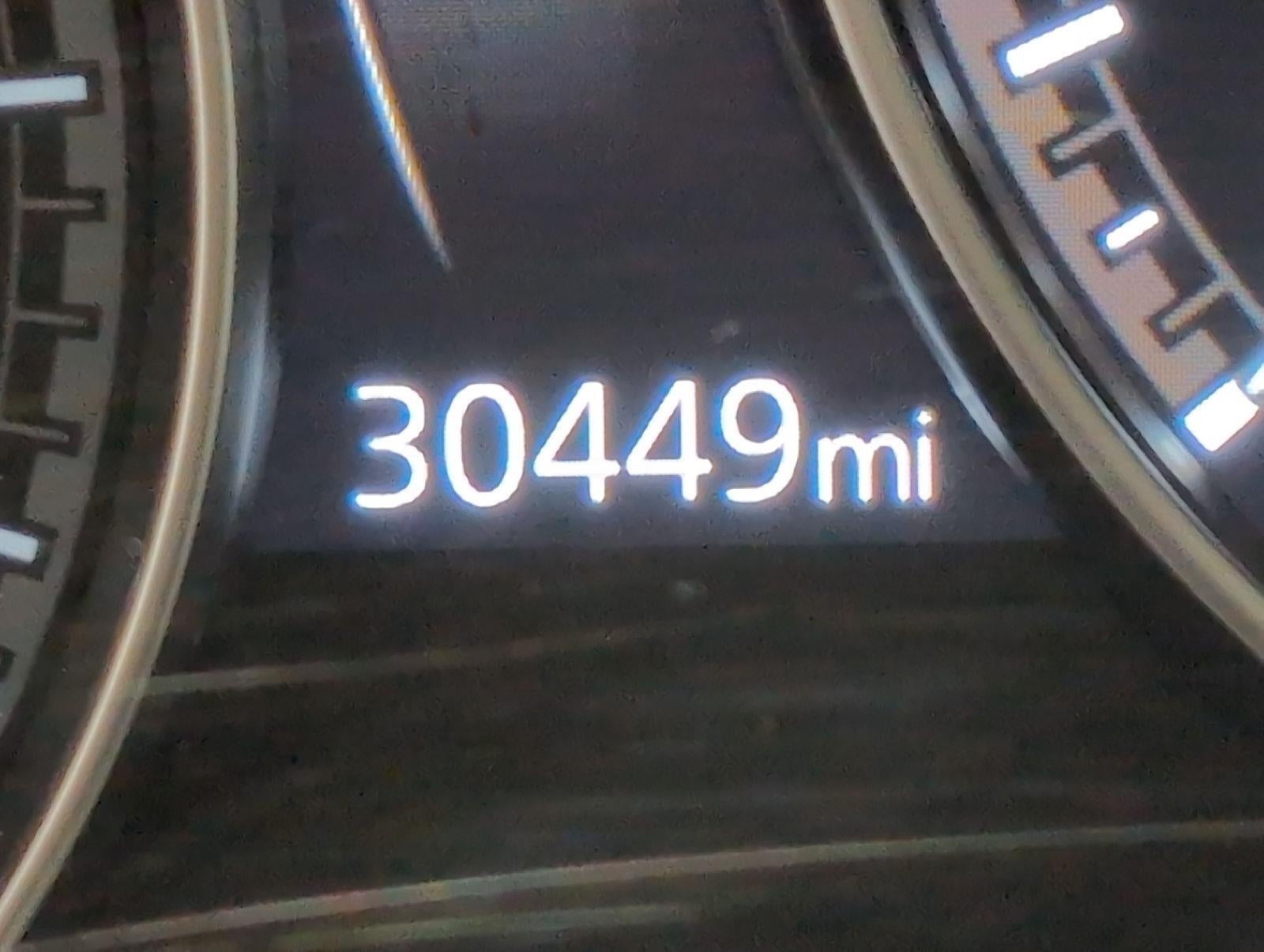 2025 Mazda Mazda CX-50 Hybrid Premium Plus Package AWD