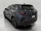 2025 Mazda Mazda CX-50 Hybrid Premium Plus Package AWD
