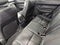 2025 Mazda Mazda CX-50 Hybrid Premium Plus Package AWD