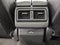 2025 Mazda Mazda CX-50 Hybrid Premium Plus Package AWD