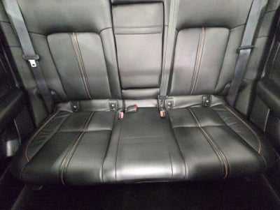2025 Mazda Mazda CX-50 Hybrid Premium Plus Package AWD