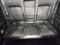 2025 Mazda Mazda CX-50 Hybrid Premium Plus Package AWD