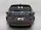 2025 Mazda Mazda CX-50 Hybrid Premium Plus Package AWD