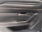 2025 Mazda Mazda CX-50 Hybrid Premium Plus Package AWD