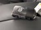 2025 Mazda Mazda CX-50 Hybrid Premium Plus Package AWD