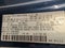 2025 Mazda Mazda CX-50 Hybrid Premium Plus Package AWD