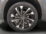 2025 Mazda Mazda CX-50 Hybrid Premium Plus Package AWD