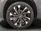 2025 Mazda Mazda CX-50 Hybrid Premium Plus Package AWD