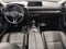 2025 Mazda Mazda CX-50 Hybrid Premium Plus Package AWD