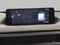 2025 Mazda Mazda CX-50 Hybrid Premium Plus Package AWD