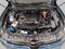 2025 Mazda Mazda CX-50 Hybrid Premium Plus Package AWD