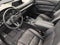 2025 Mazda Mazda CX-50 Hybrid Premium Plus Package AWD