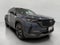 2025 Mazda Mazda CX-50 Hybrid Premium Plus Package AWD