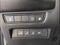 2025 Mazda Mazda CX-50 Hybrid Premium Plus Package AWD