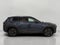 2025 Mazda Mazda CX-50 Hybrid Premium Plus Package AWD