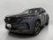 2025 Mazda Mazda CX-50 Hybrid Premium Plus Package AWD