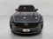 2025 Mazda Mazda CX-50 Hybrid Premium Plus Package AWD