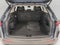 2025 Mazda Mazda CX-50 Hybrid Premium Plus Package AWD
